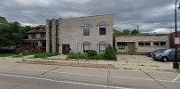 Waukesha Federal Credit Union 01