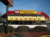 Loanmax Title Loans 02