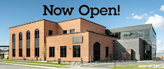 Farmers State Bank - Helena 01