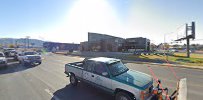 Farmers State Bank - Helena 03
