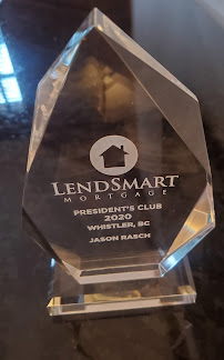 Jason Rasch - Loan Officer 03