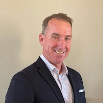 Jason Rasch - Loan Officer 04