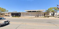 Yoakum National Bank 01