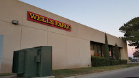 Wells Fargo Bank 01