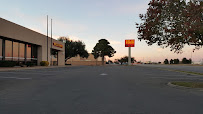 Wells Fargo Bank 02