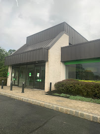TD Bank 01