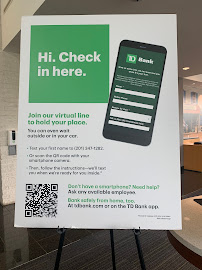 TD Bank 02