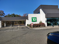 TD Bank 03
