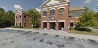 BB&T Mortgage 01