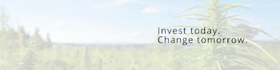 Gladbrook Investment Group 01