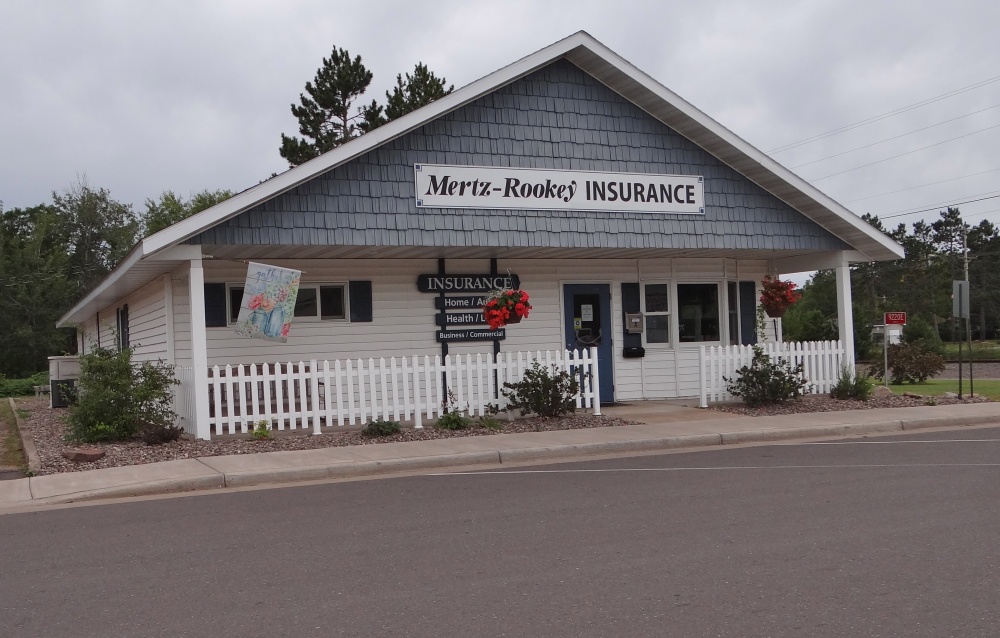 Mertz Rookey Insurance Agency LLC 01