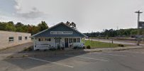 Mertz Rookey Insurance Agency LLC 02