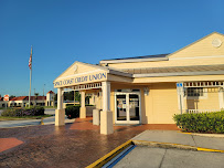 Space Coast Credit Union | Port Malabar | Palm Bay, FL 01