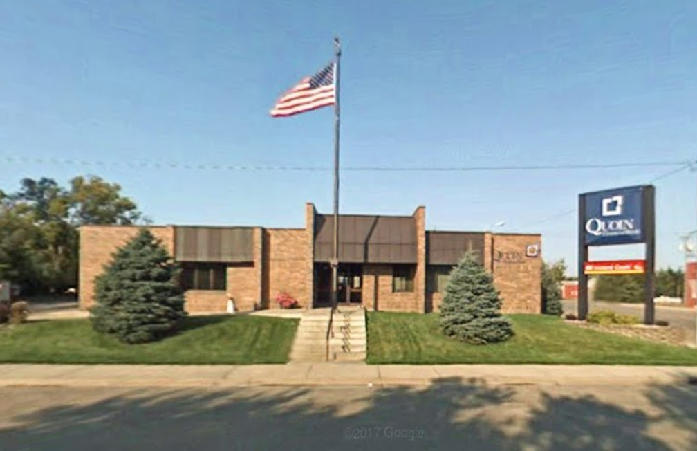 Quoin Financial Bank 01