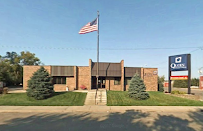 Quoin Financial Bank 01