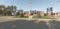 Quoin Financial Bank 02