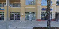 Caliber Home Loans 01