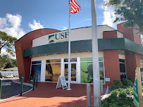 USF Federal Credit Union 01