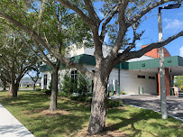 USF Federal Credit Union 02