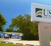 USF Federal Credit Union 04