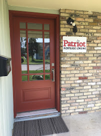Patriot Mortgage Lending 02