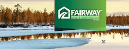 Justin Girolimon - Loan Officer, NMLS #180243 - Fairway Independent Mortgage Corp. 03