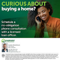 Justin Girolimon - Loan Officer, NMLS #180243 - Fairway Independent Mortgage Corp. 04