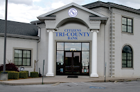 Citizen's Tri-County Bank - Decherd 01