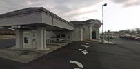 Citizen's Tri-County Bank - Decherd 02