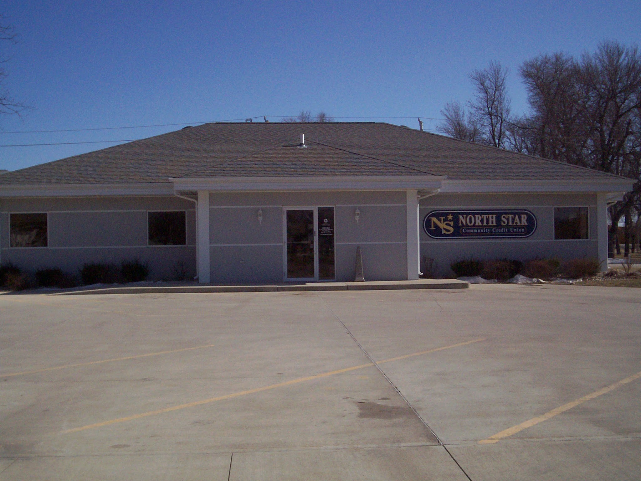 North Star Community Credit Union 01
