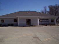 North Star Community Credit Union 01