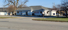 North Star Community Credit Union 02