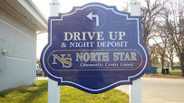 North Star Community Credit Union 03