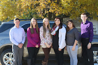 North Star Community Credit Union 04
