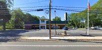 Iron Workers Bank 01
