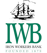 Iron Workers Bank 02