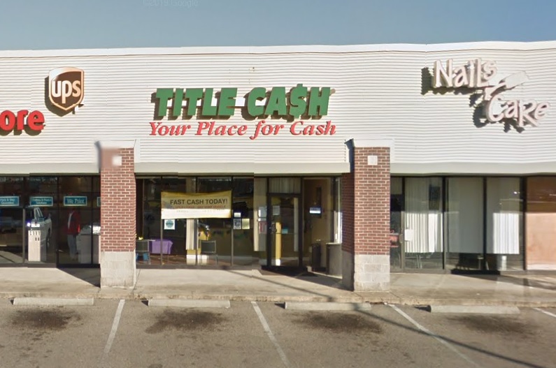 Title Cash 01