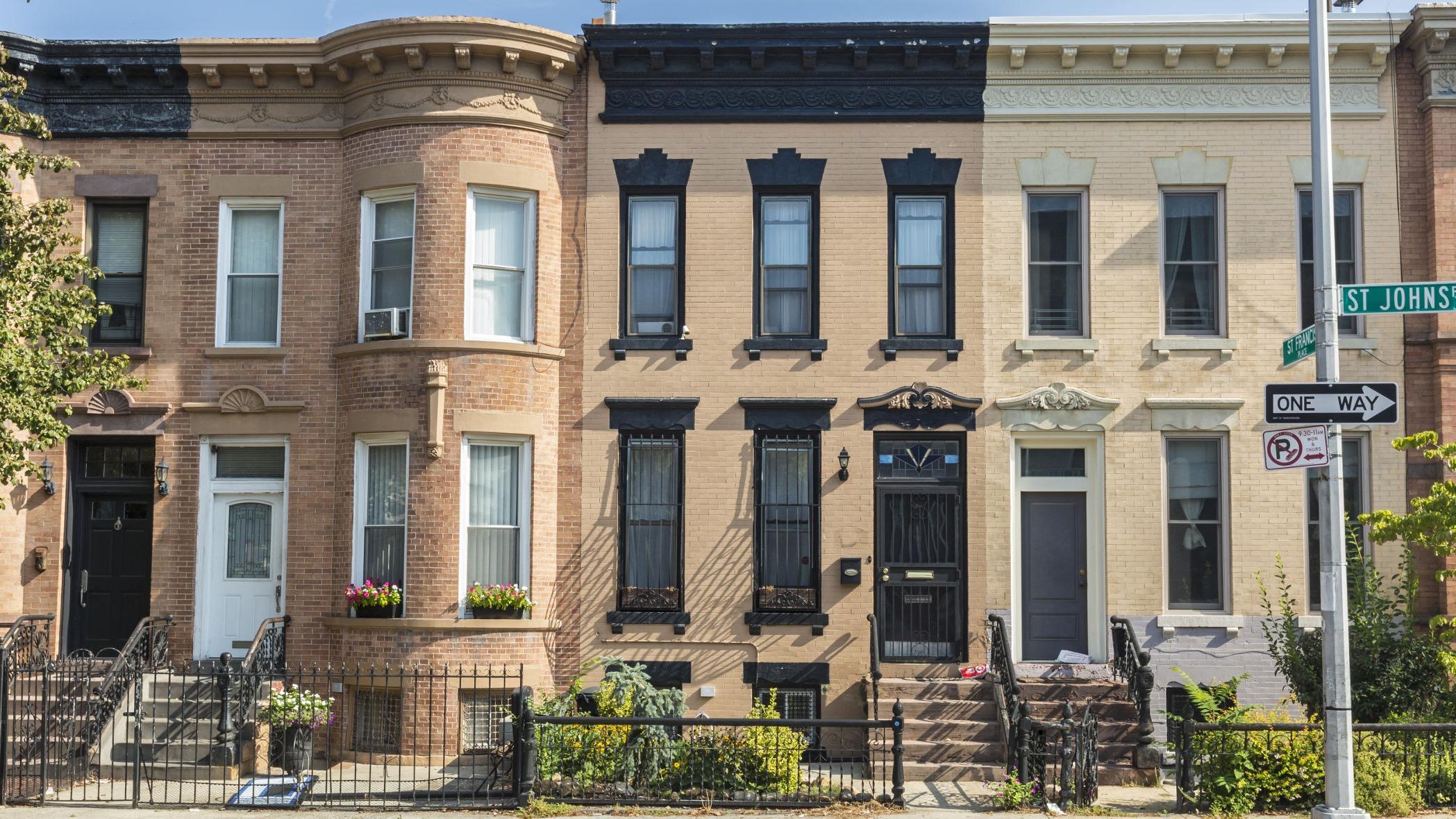 Ashmore Partners, LLC 01