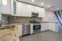 Ashmore Partners, LLC 02
