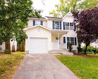 Ashmore Partners, LLC 03