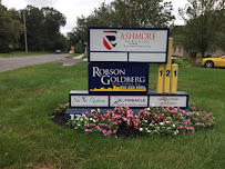 Ashmore Partners, LLC 04
