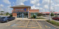Sarah J Krueger - Chase Home Lending Advisor - NMLS ID 1652279 01