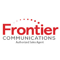 Frontier 02