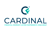 Cardinal Financial 02