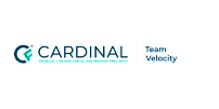 Cardinal Financial 04