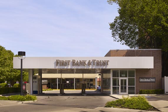 Byline Bank 01