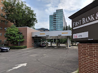 Byline Bank 02