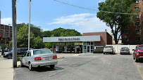 Byline Bank 04