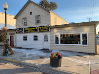 Alexander's Jewelry & Loan II 03
