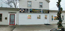 Alexander's Jewelry & Loan II 04